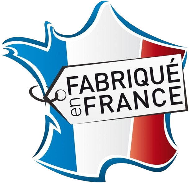 Label Fabriqué en France