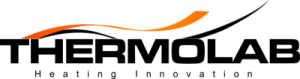 Logo Thermolab