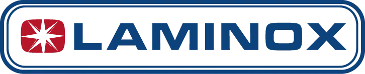 Logo Laminox