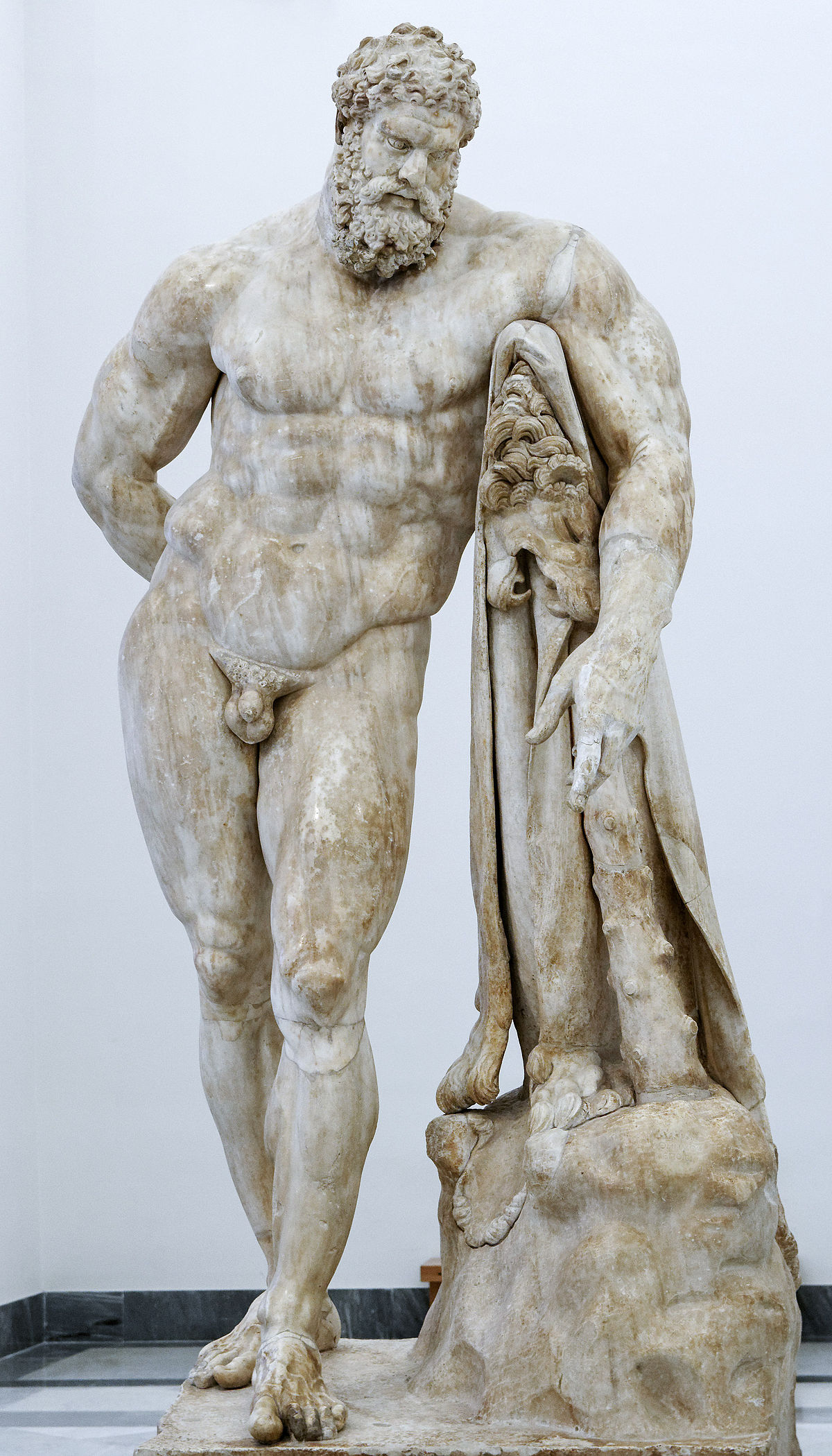 Hercule